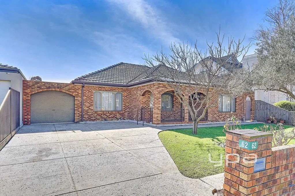 62 King Street, Essendon, VIC 3040