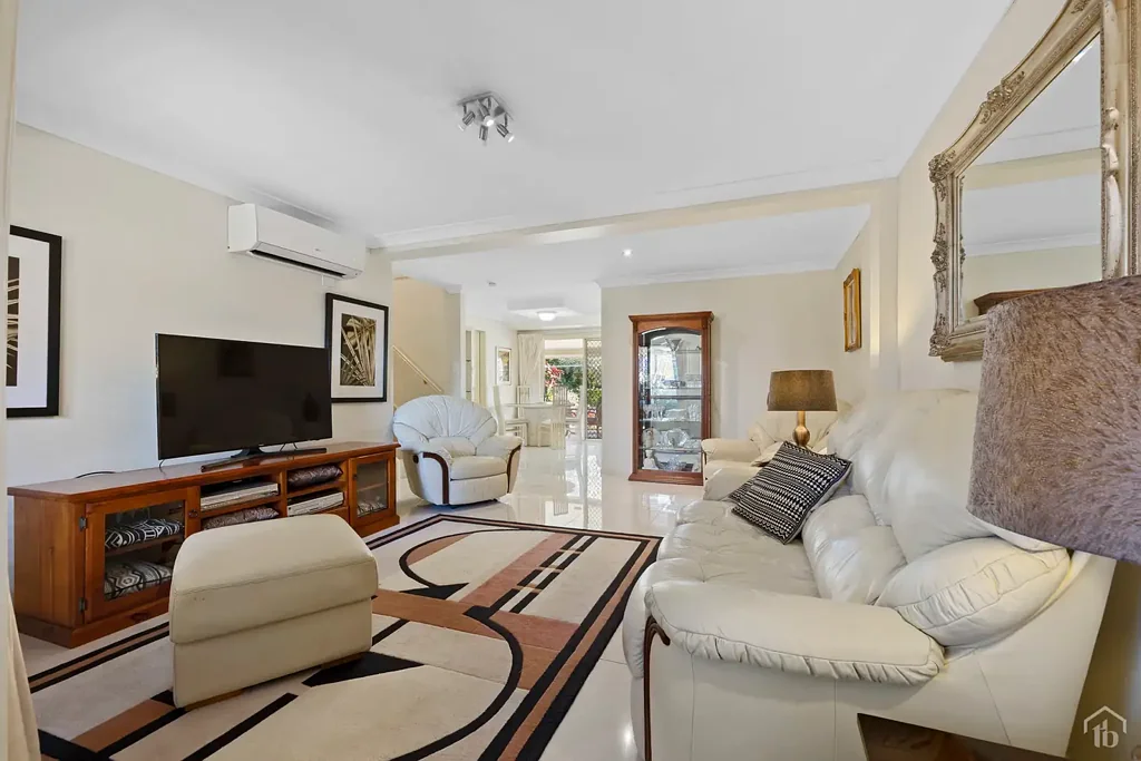 9/4 Advocate Place, Banora Point, NSW 2486