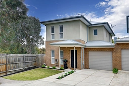 14/195 Johnstone Street, Westmeadows