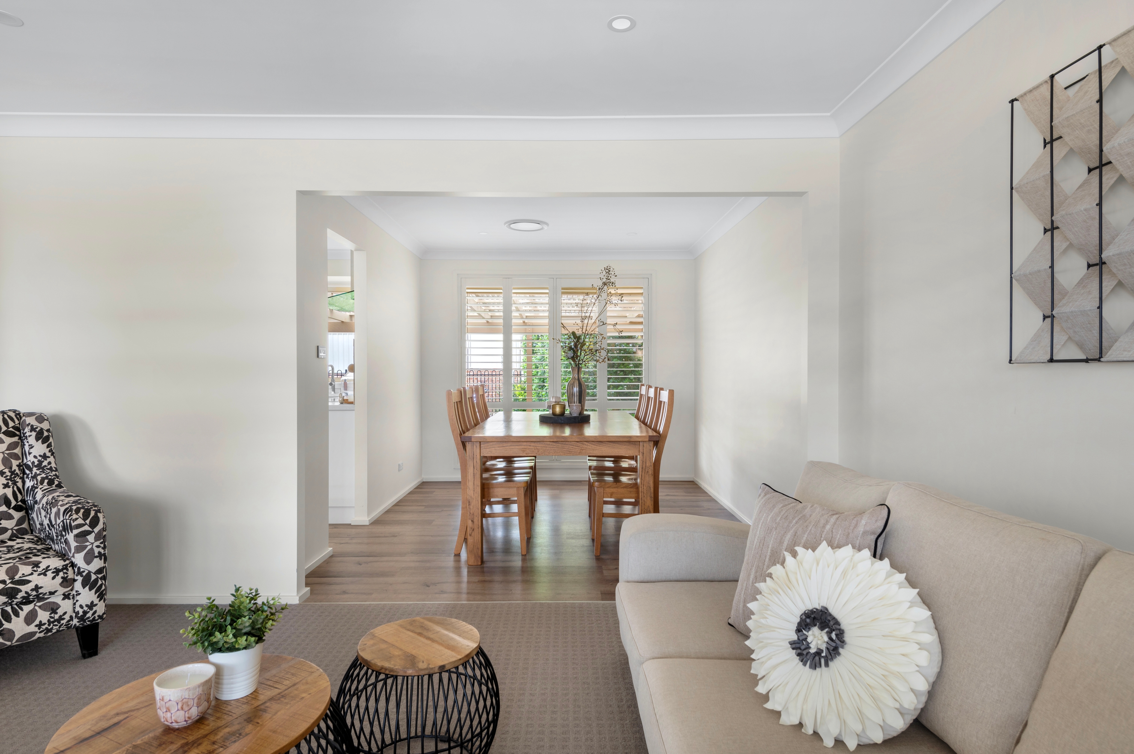 2 ROSELLA GR, FARMBOROUGH HEIGHTS NSW 2526, 0房, 0浴, House