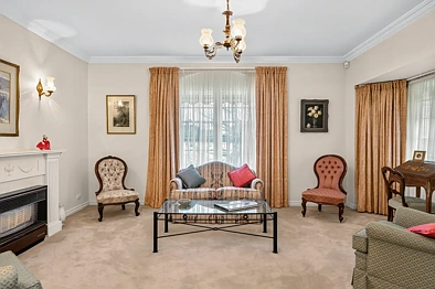 1/16 Chisholm Avenue, Burnside, SA 5066, 2 slaapkamers, 1 badkamers, Unit
