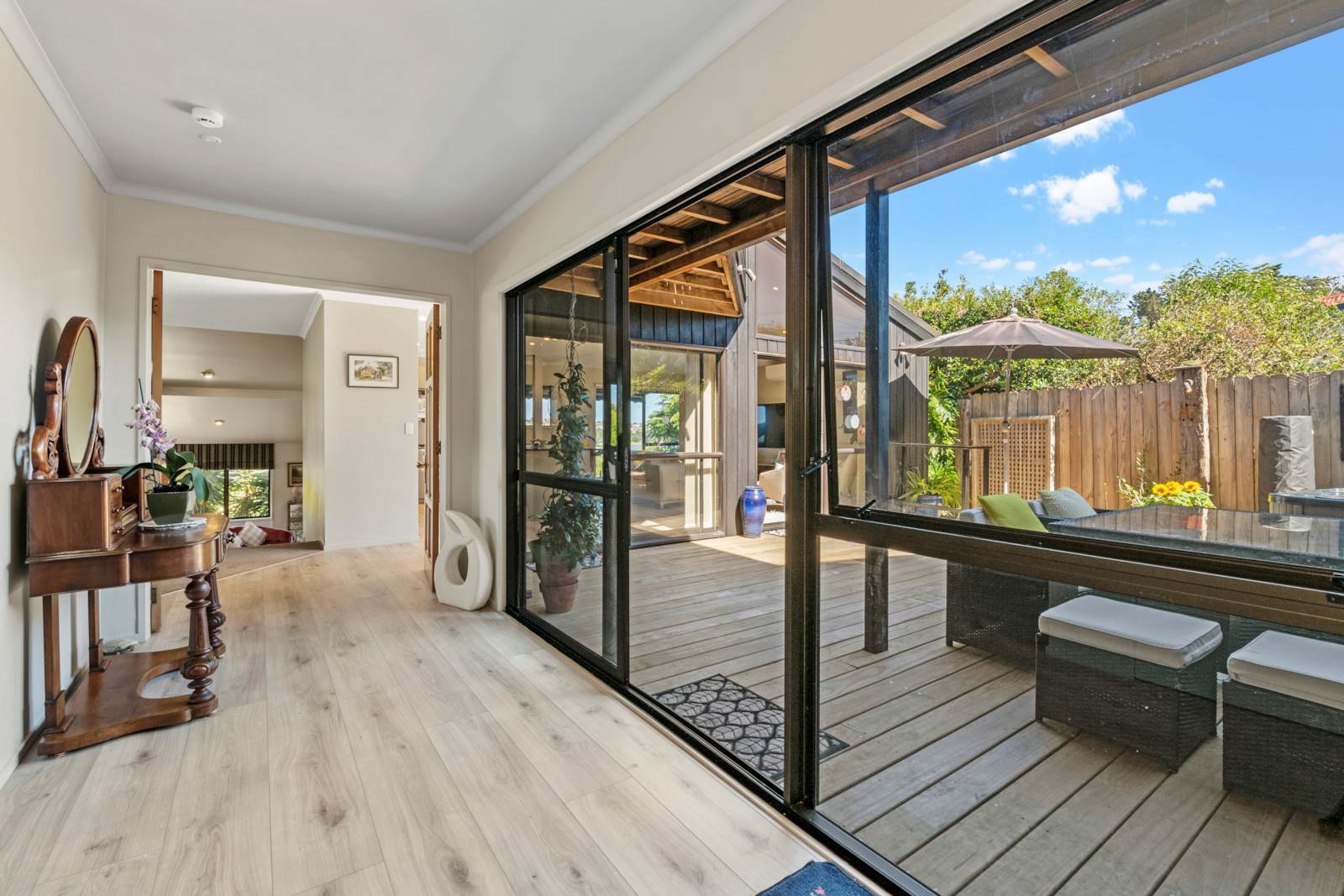 16 Tindalls Bay Road, Tindalls Beach, Auckland - Rodney, 4 Schlafzimmer, 0 Badezimmer, House