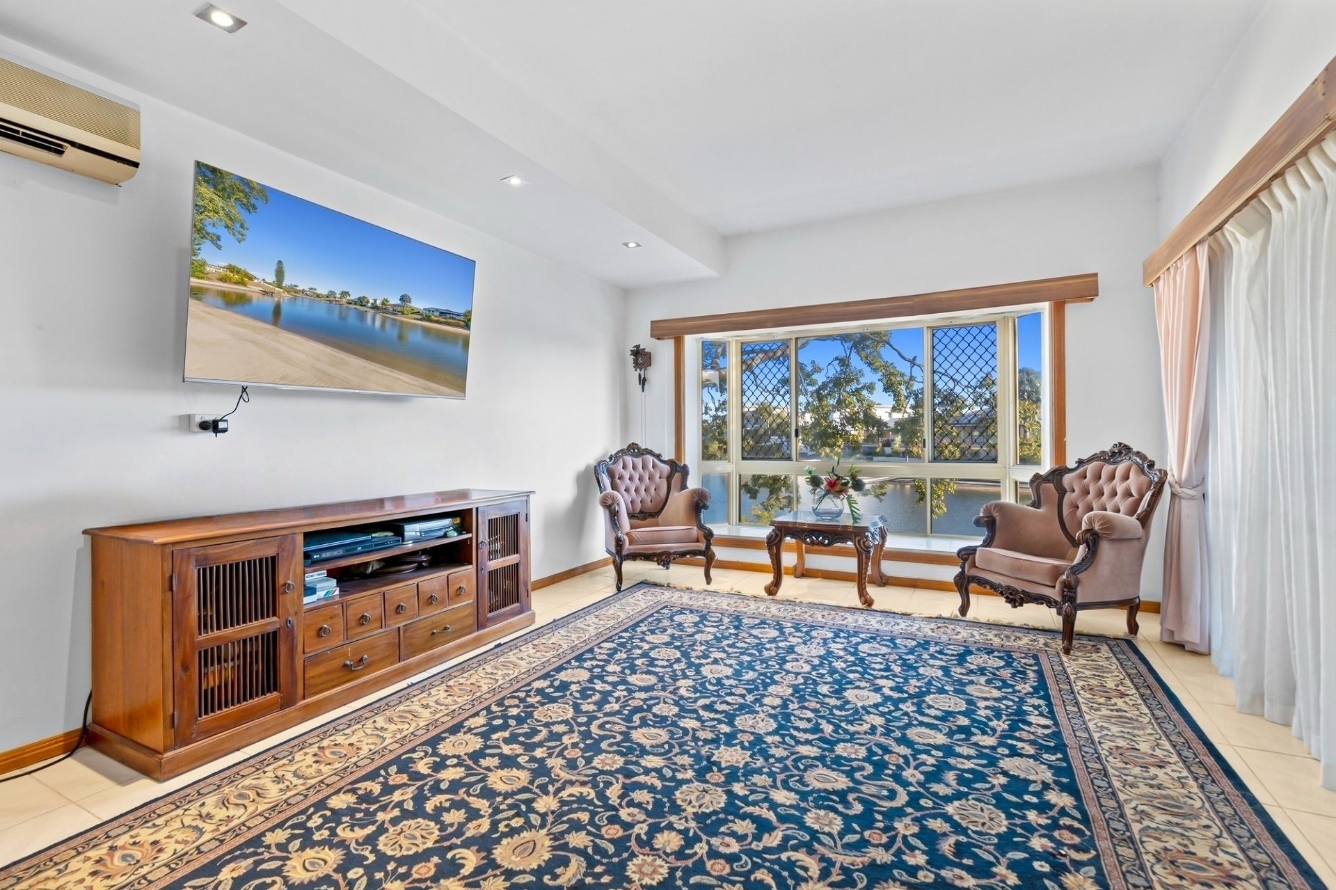 98 ASHMORE RD, BUNDALL QLD 4217, 0 ਕਮਰੇ, 0 ਬਾਥਰੂਮ, House