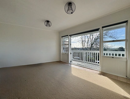 2/6 Hobday Place, Meadowbank, Auckland City, 2房, 1浴, House