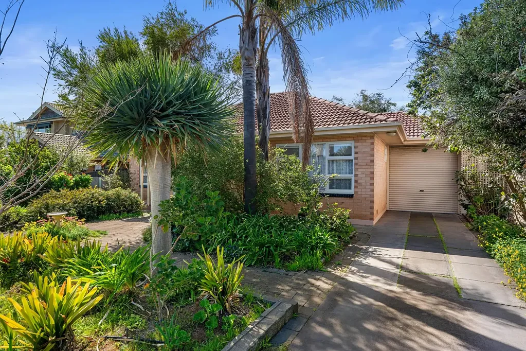 56 Illawarra Avenue, Hove, SA 5048