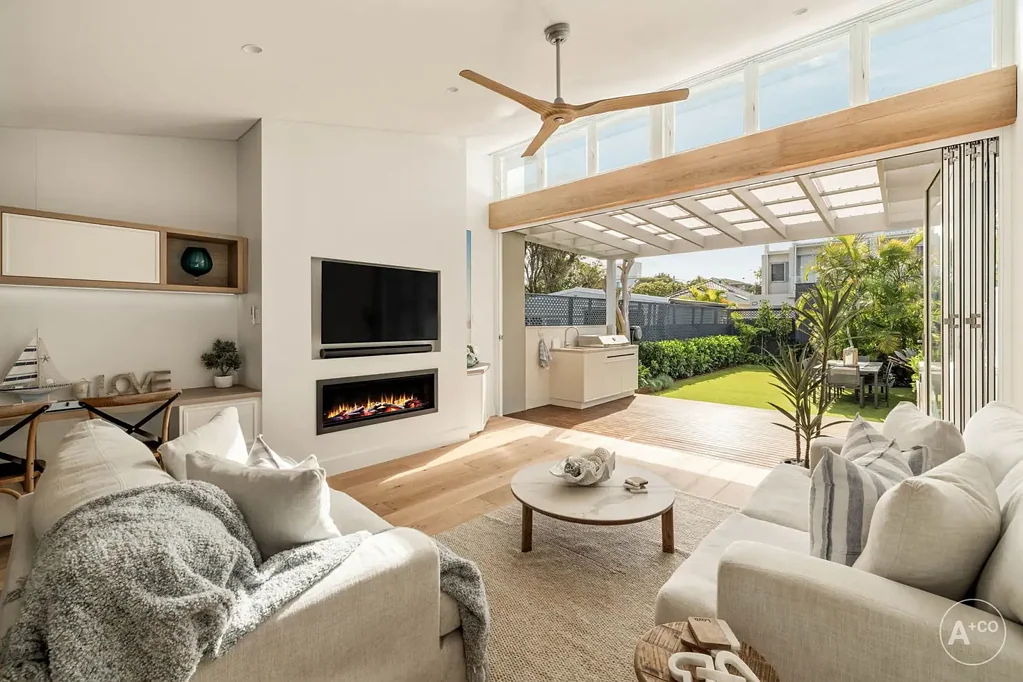 28 Paine Street, Maroubra, NSW 2035