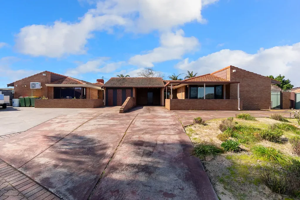 6A Munro Court, Noranda, WA 6062