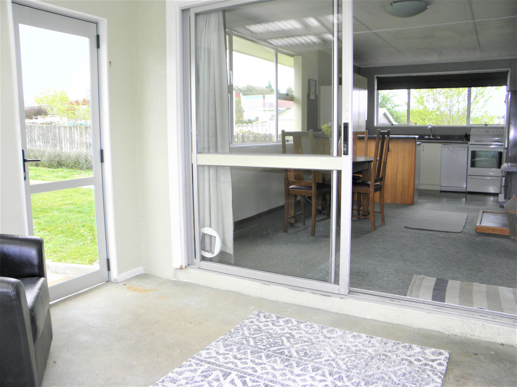 35 Argyle Street, Weston, Waitaki, 3房, 1浴