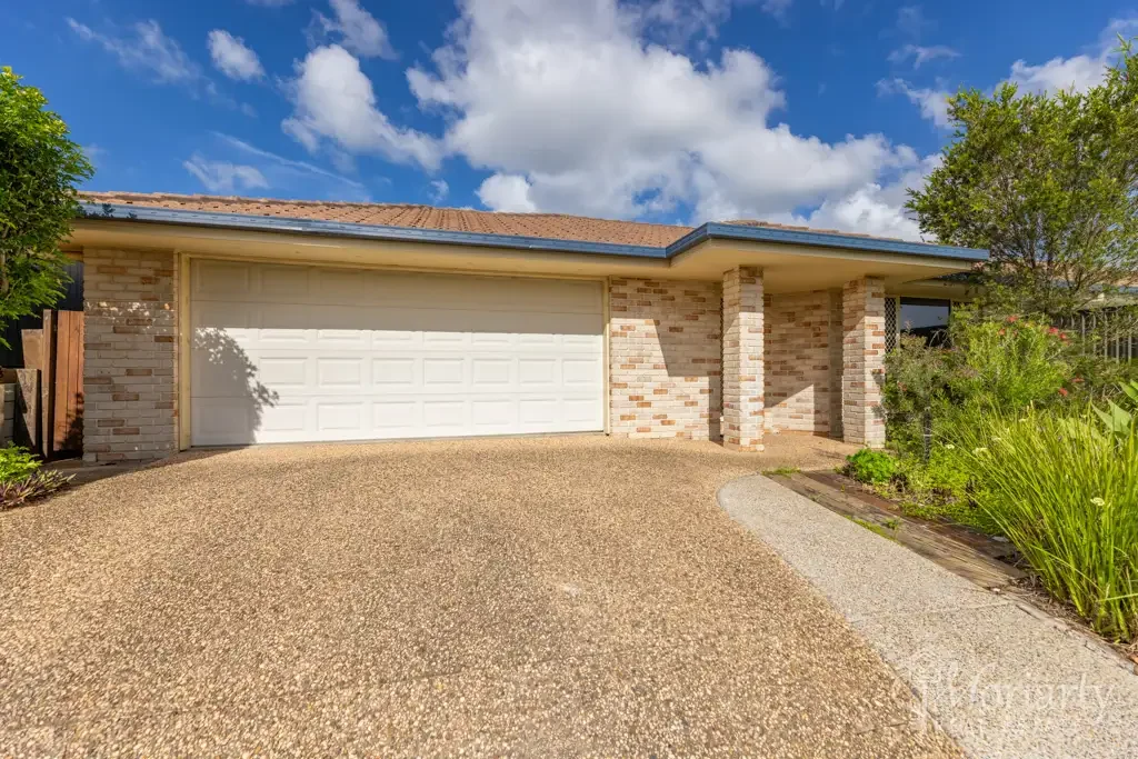 Unit 1/2 Elmwood Ct, Narangba, QLD 4504