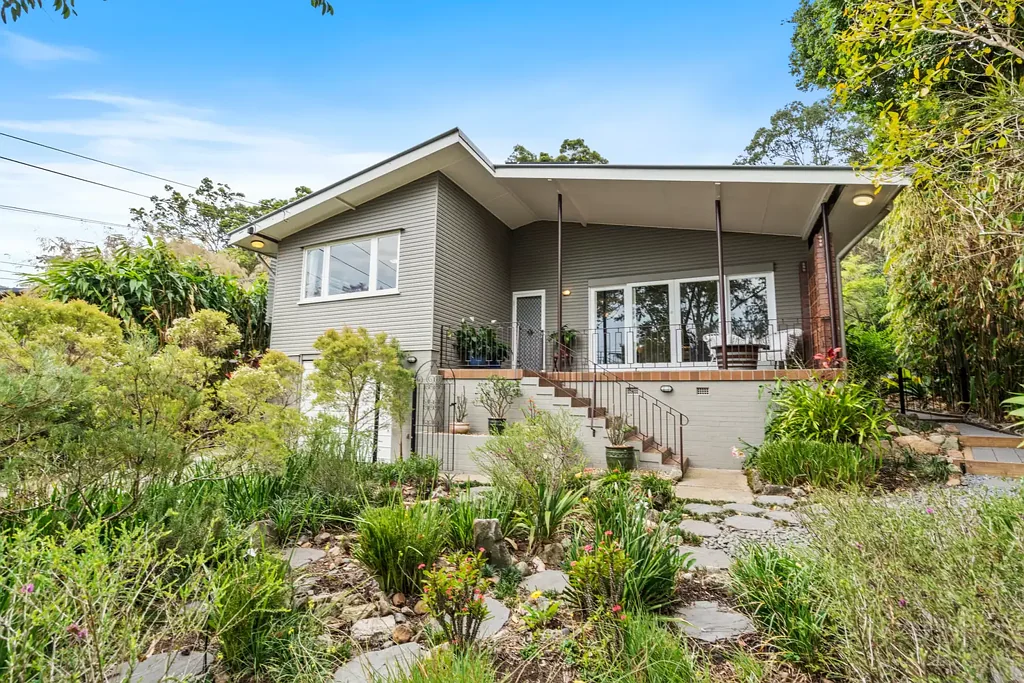14 Meldrum Street, Salisbury, QLD 4107