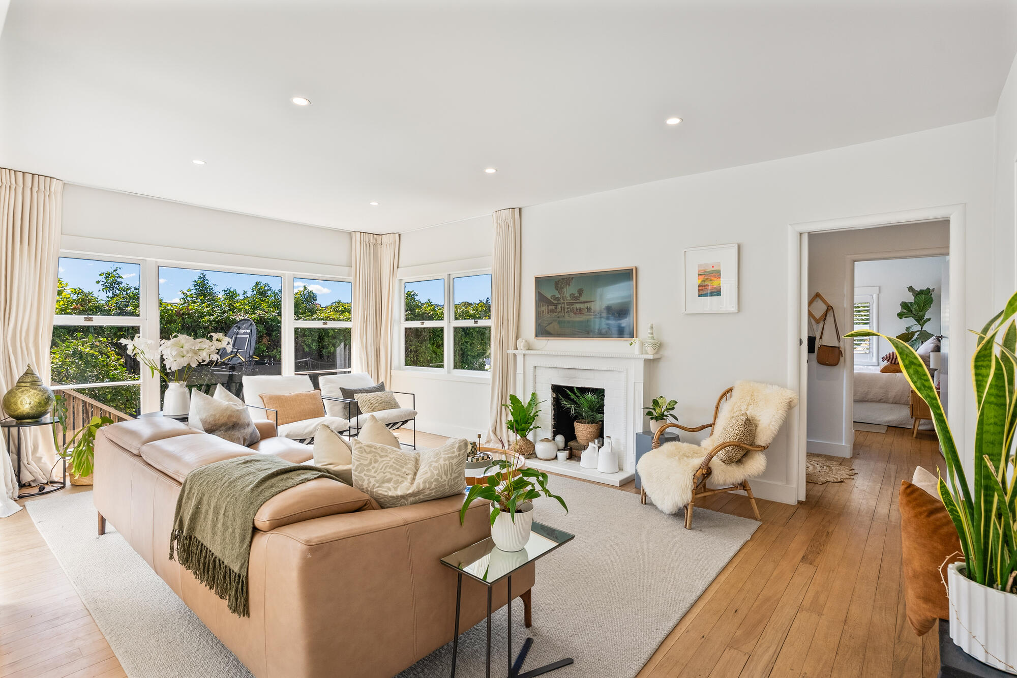 65 Allum Street, Kohimarama, photo 6