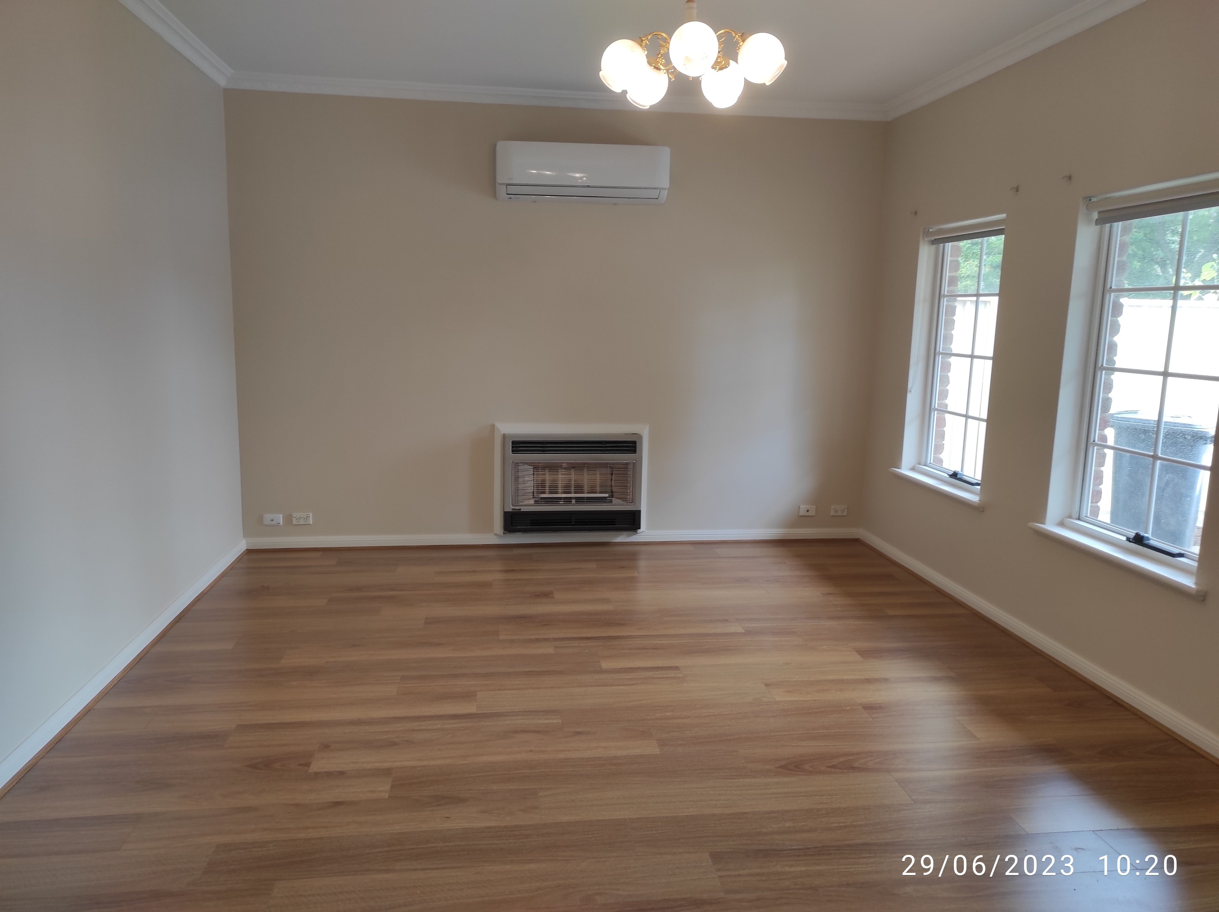 19A SALISBURY ST, UNLEY SA 5061, 0 غرف, 0 حمامات, House