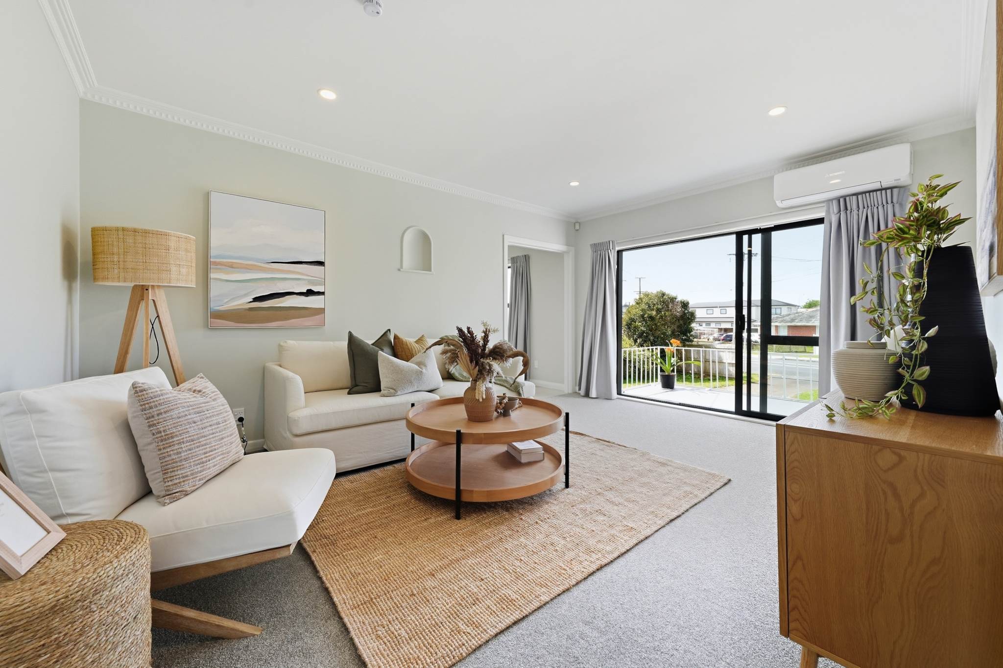 81 Melrose Road, Mount Roskill, photo 16