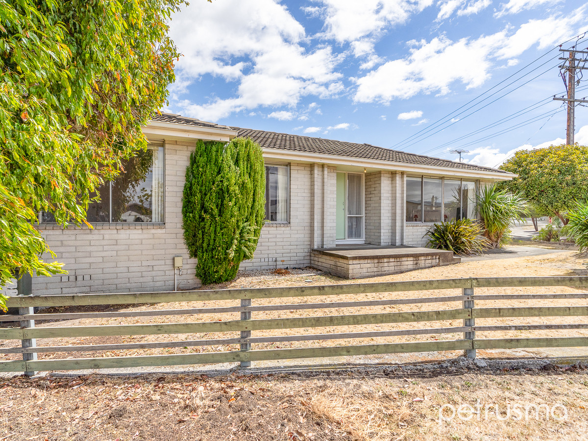 67 HILTON RD, CLAREMONT TAS 7011, 0 rūma, 0 rūma horoi, House