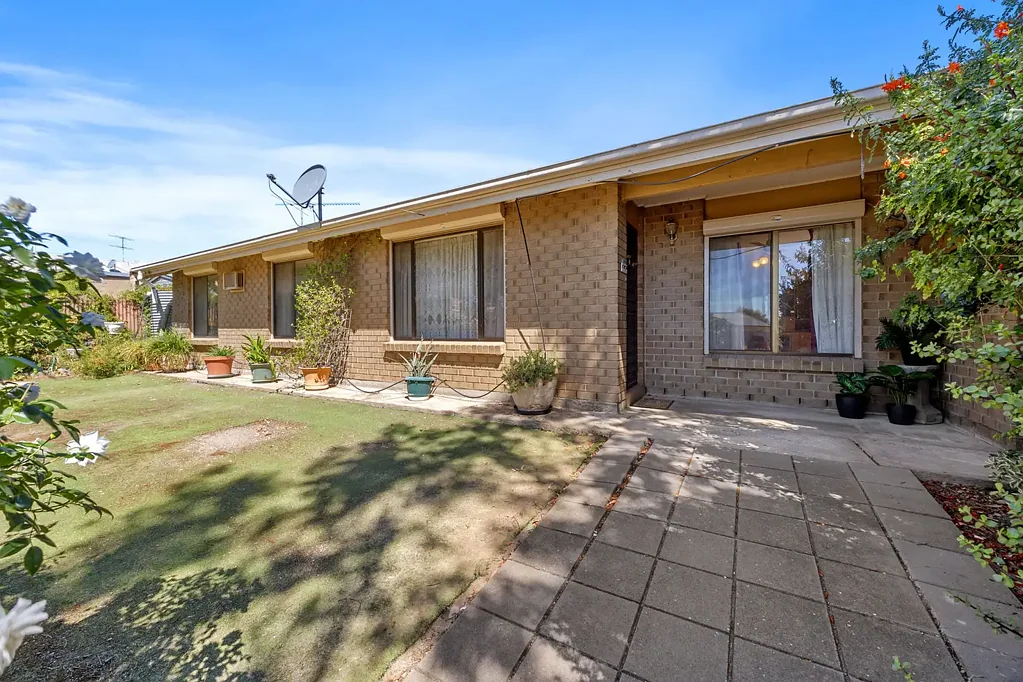 48 Charles Street, Murray Bridge, SA 5253