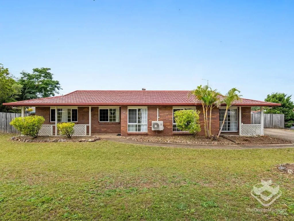 Browns Plains 4Kwarto Prime Corner Block with Outstanding Development Potential