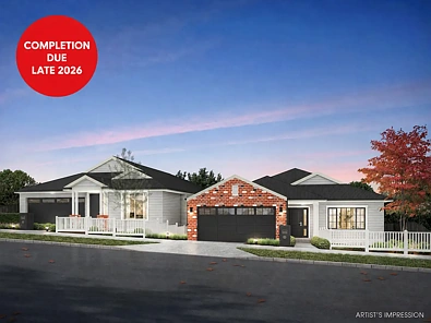 28 Ryland Avenue, Croydon, VIC 3136, 4 Bedrooms, 2 Bathrooms, House