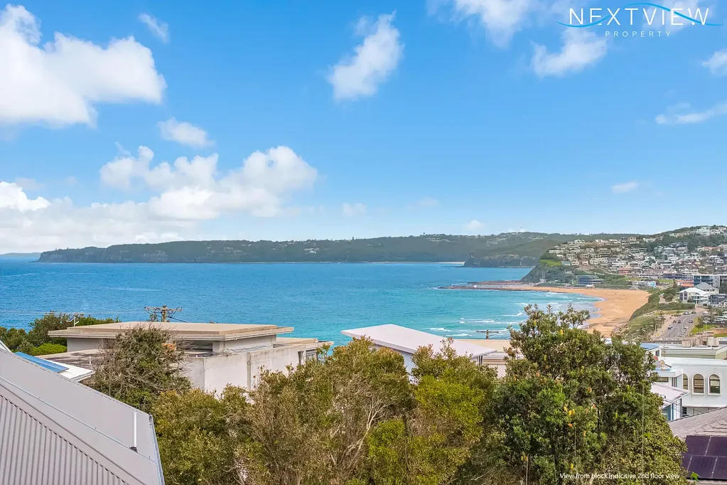 Bar Beach Significant Land Opportunity: CD Approved | Cleared Land | Lucrative Potential