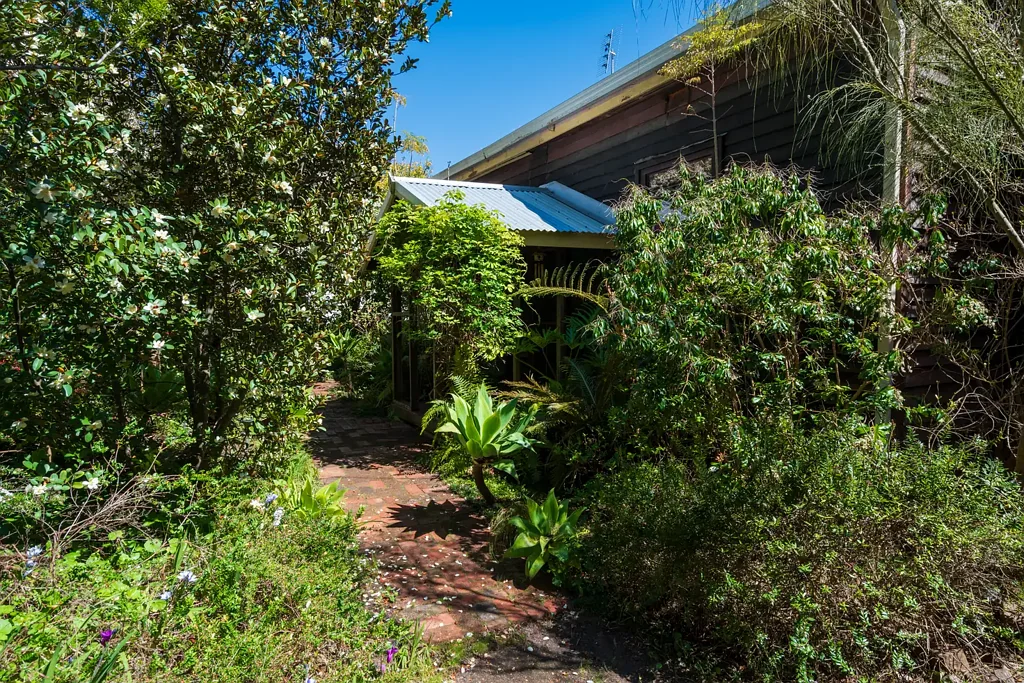 51 Guppy Street, Pemberton, WA 6260