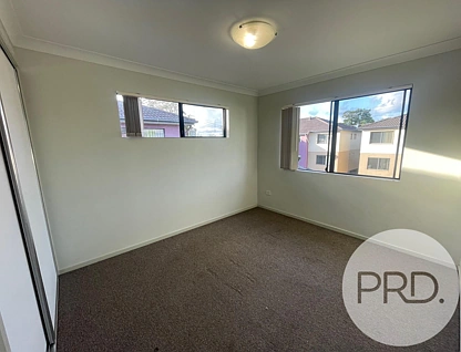 17/1 Short Street, Caboolture, Moreton Bay Region, 2 Kuwarto, 2 Banyo, House