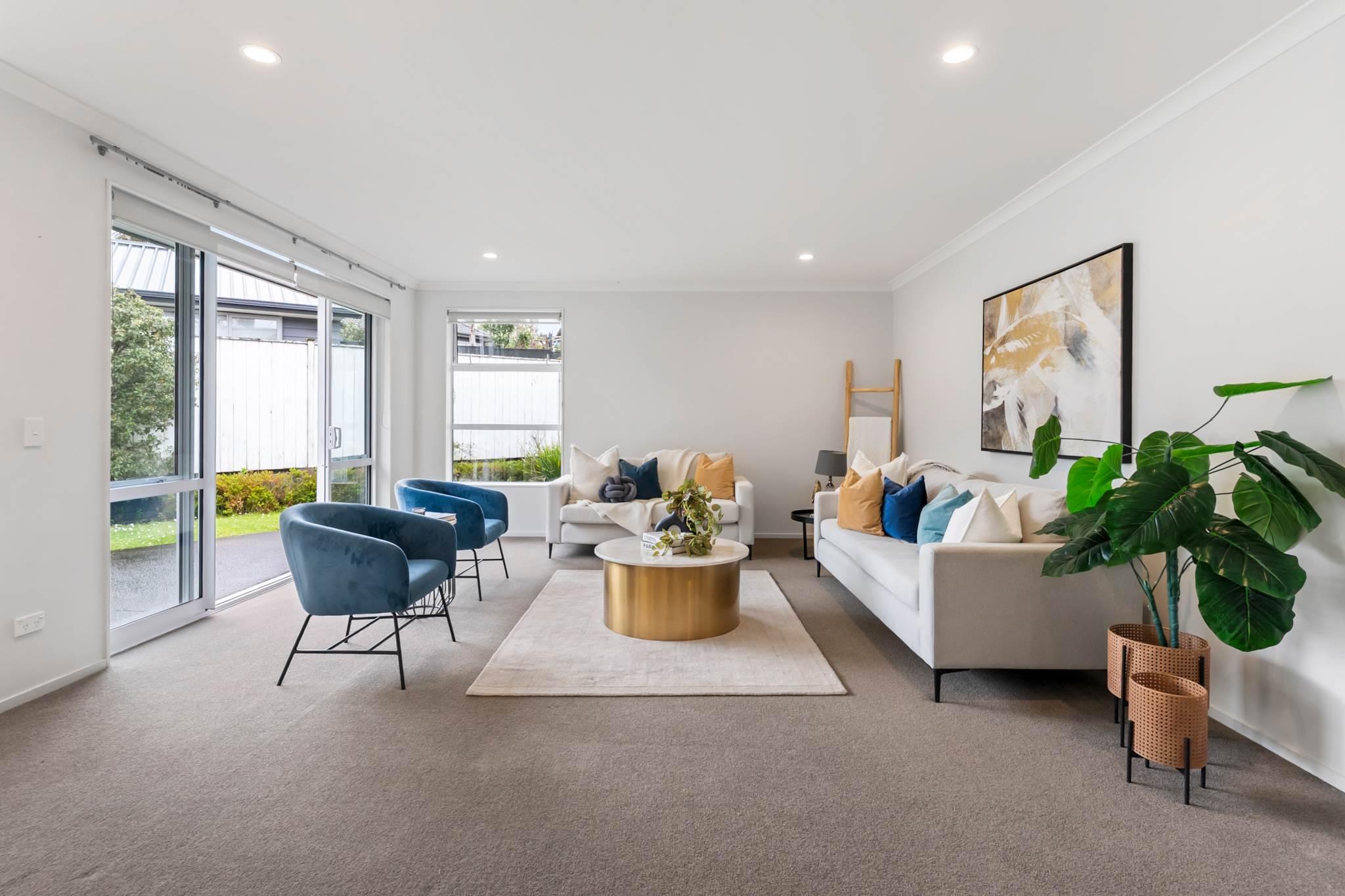 5 Kelly Greens, Millwater, photo 6