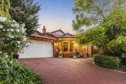 20 Plumdale Way, Woodvale