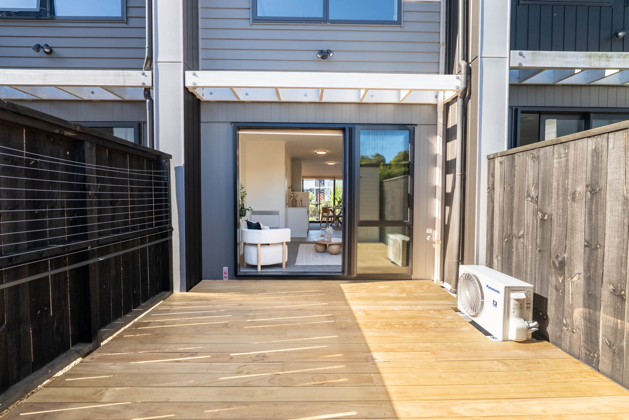 5 Tuhono Lane, Northcote, photo 10