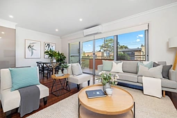 5/1591 Point Nepean Road, Capel Sound