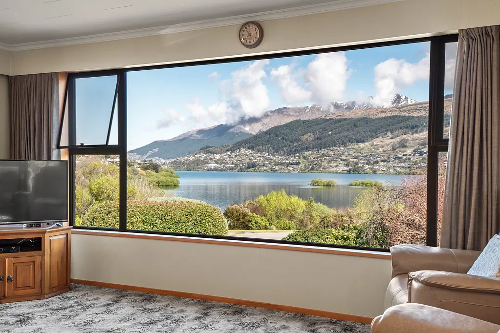 42 Boyes Crescent, Frankton, Queenstown