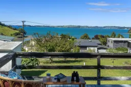 10 Kookaburra Drive, Tawharanui Peninsula