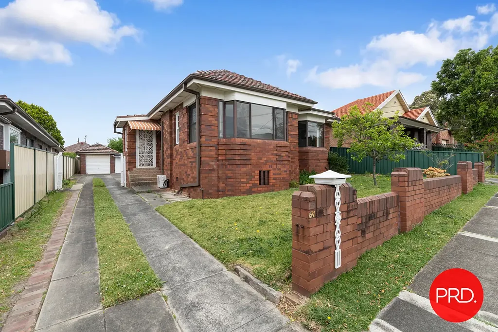 22 Hillpine Avenue, Kogarah, NSW 2217