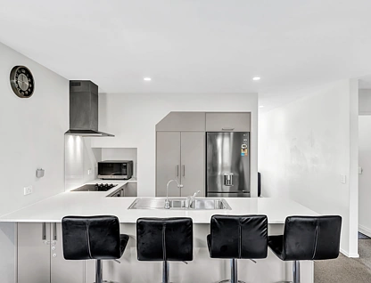 33 Divide Loop, Takanini, Papakura, 3部屋, 2バスルーム, House