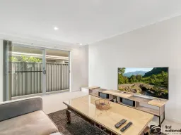 5/65 Boultwood Street, Coffs Harbour