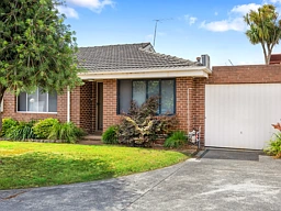 8/8-10 Thomas Street, Ringwood