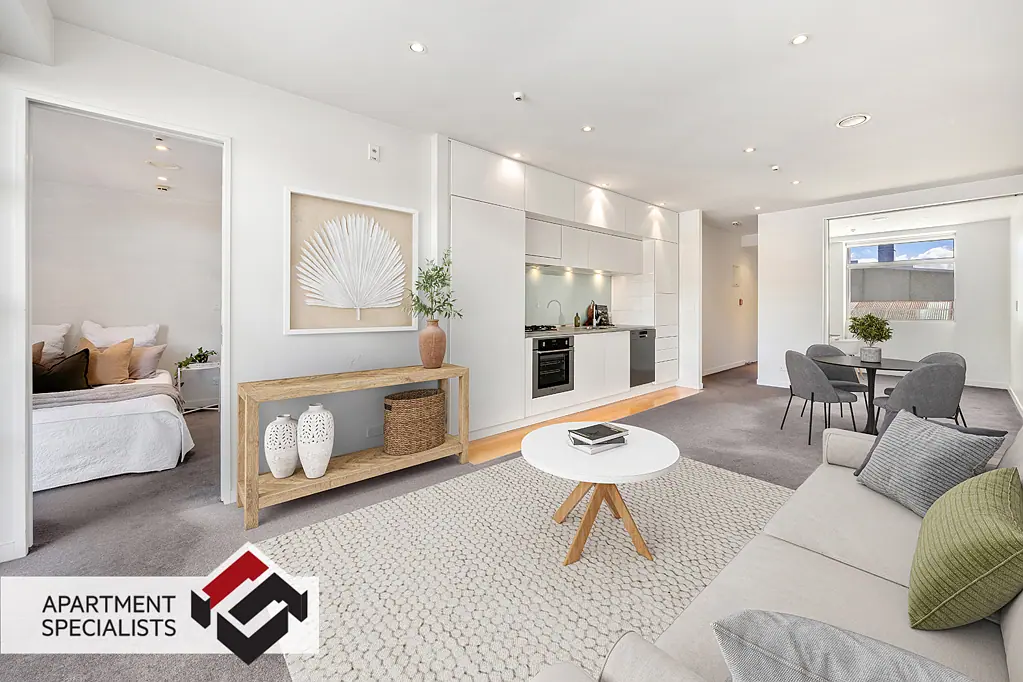 Grey Lynn 2Zimmer Grey Lynn Living at Its Best!