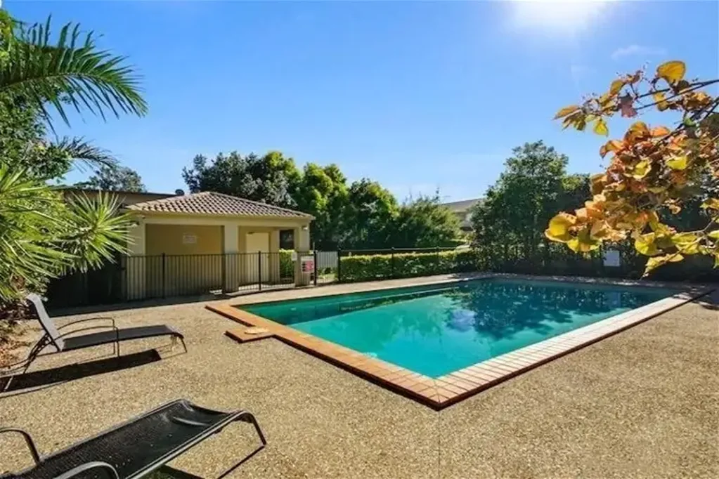 20/20 Kathleen St, Richlands, QLD 4077