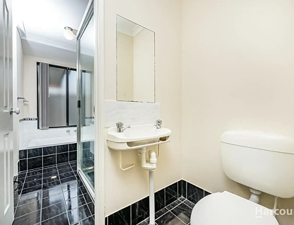 17 PALM CORNER, Quinns Rocks, WA 6030, 5 Kuwarto, 2 Banyo, House