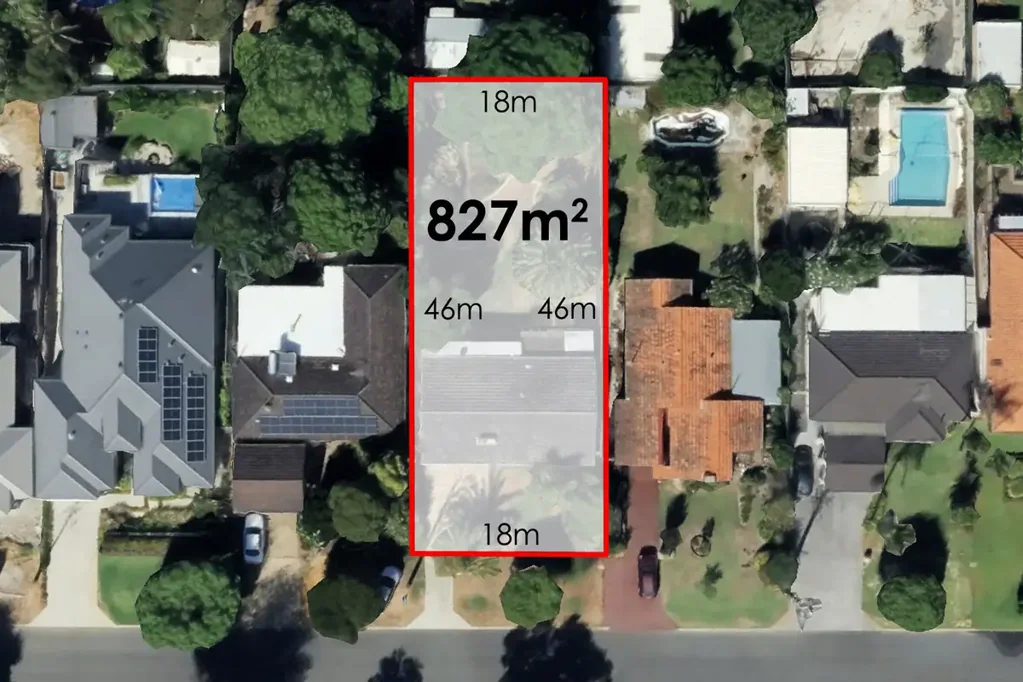 25 Linden Street, Dianella, WA 6059