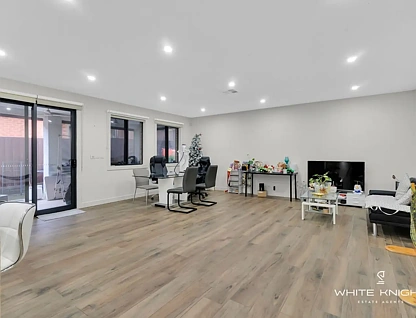 113A Tyler Street, Preston, VIC 3072, 5部屋, 3バスルーム, House