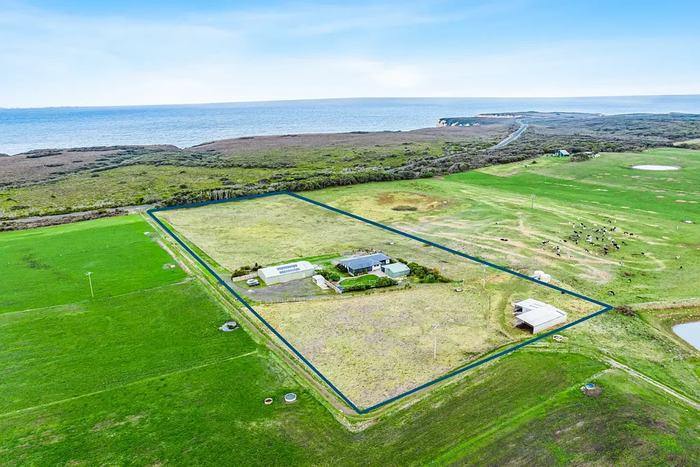 496 Great Ocean Road, Port Campbell, VIC 3269