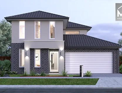 7103 Caviar Circuit, Aintree, VIC 3336, 3 कमरे, 2 बाथरूम, House