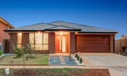 34 Clement Way, Melton South