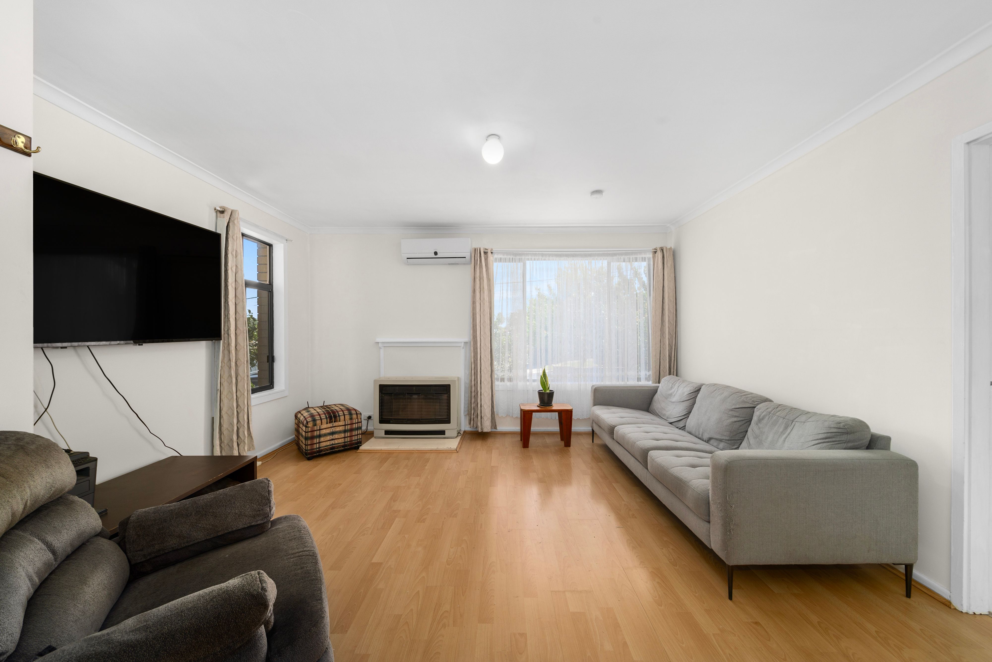 26 MARGARET ST, KARABAR NSW 2620, 0 غرف, 0 حمامات, House