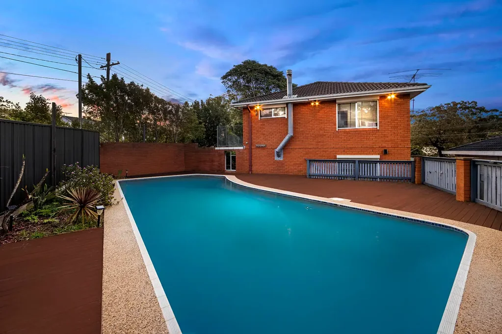 10 Kannan Place, Kirrawee, NSW 2232