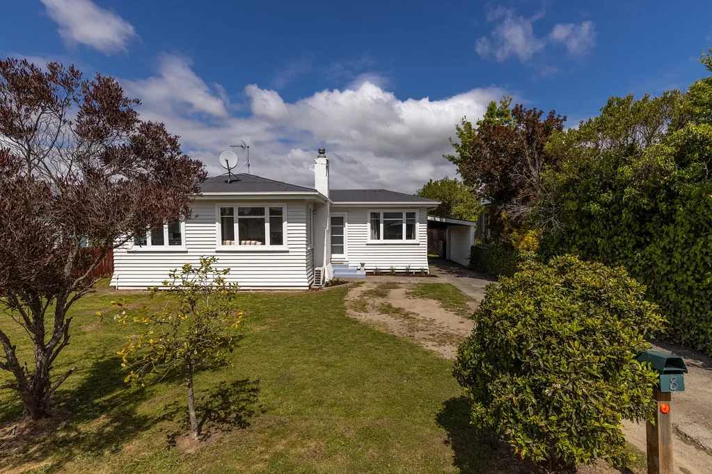 Redwoodtown 3ਬੈੱਡਰੂਮ Your First Home Starts Here!