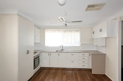 5 Ryan Street, Benalla, VIC 3672, 3 slaapkamers, 1 badkamers, House