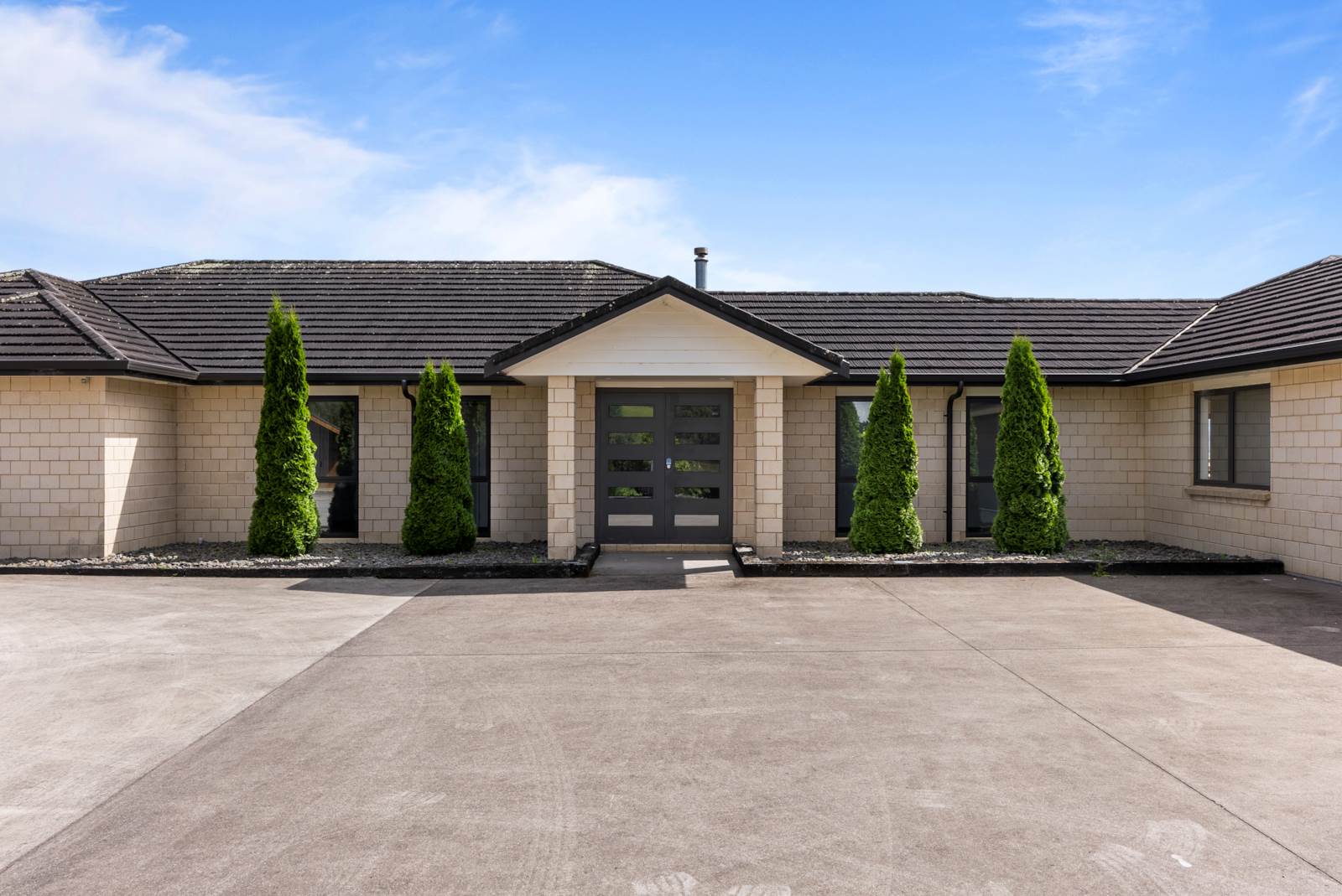 72 Pendergrast Road, Mangatawhiri, Waikato, 4 Schlafzimmer, 0 Badezimmer