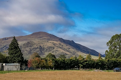 11 Athol Five Rivers Highway, Athol, Southland, 0 Bedrooms, 0 Bathrooms, Section