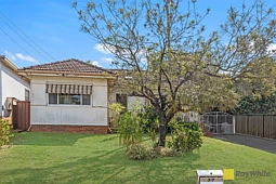 37 Lucas Road, Seven Hills