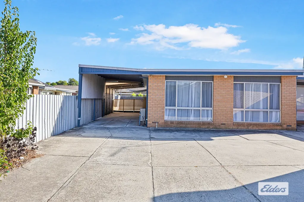 5/36 Brockley Street, Wodonga, VIC 3690